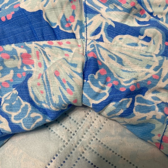 GUC Lilly shorts - Picture 5 of 6